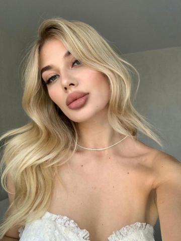 Оксана